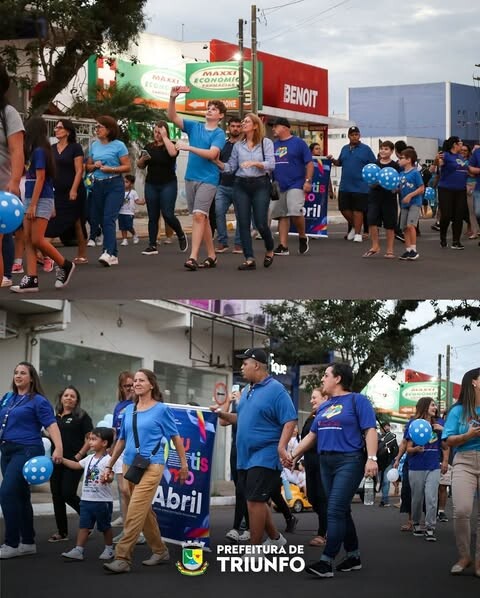 caminhada-pelos-direitos-dos-autistas