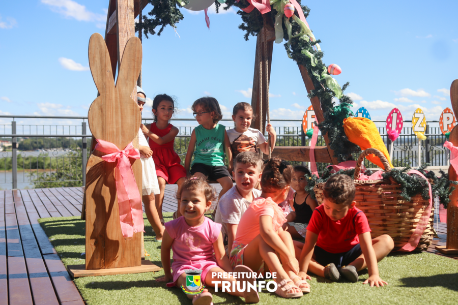 a-magia-da-pascoa-chegou-na-orla