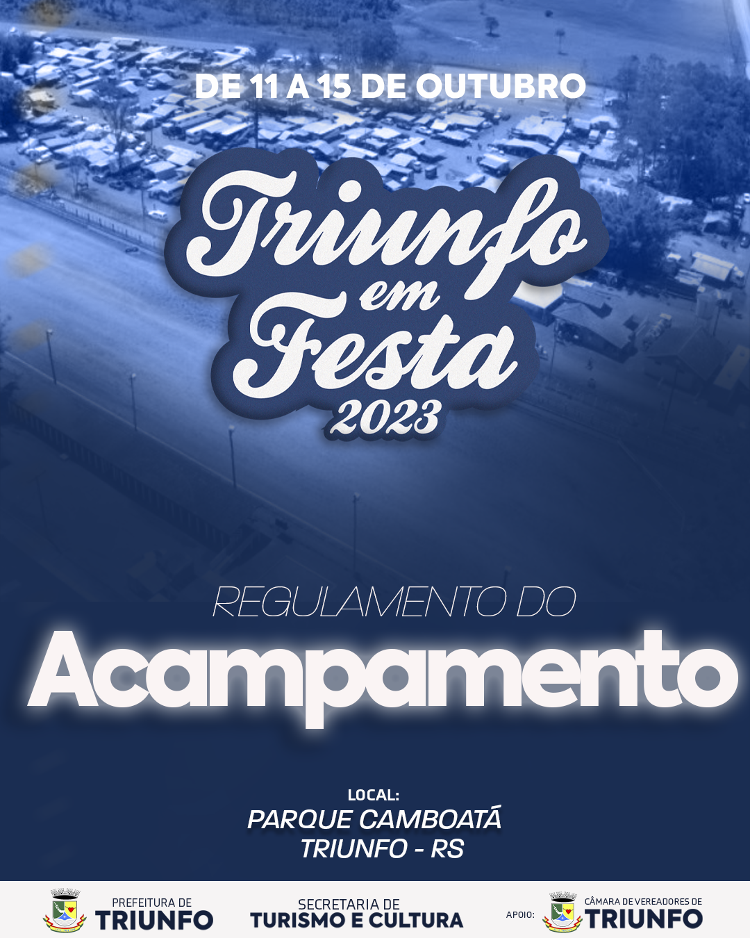 regulamento-do-acampamento