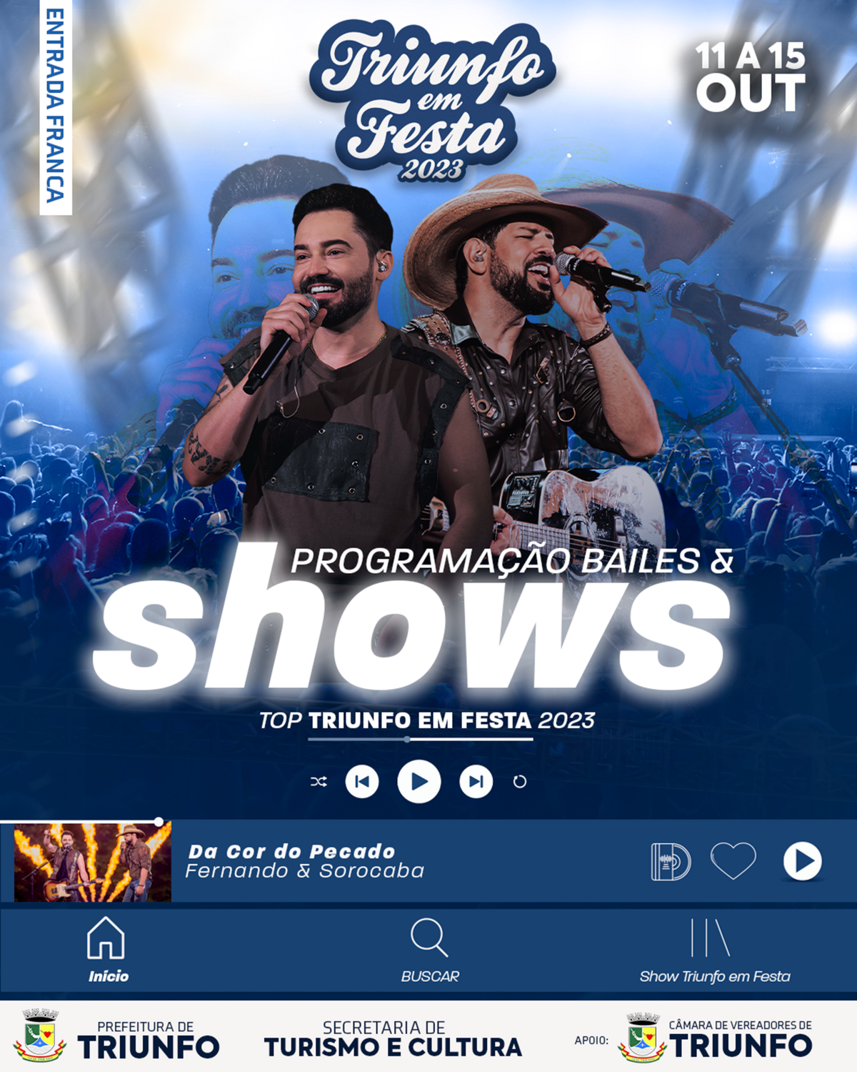 quem-ai-ja-esta-muito-mais-do-que-animado