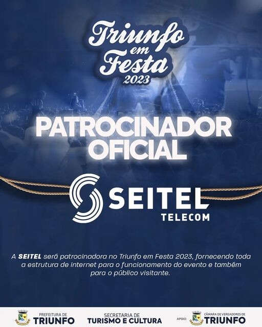 patrocinador-confirmado