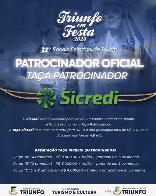 patrocinador-confirmado-2
