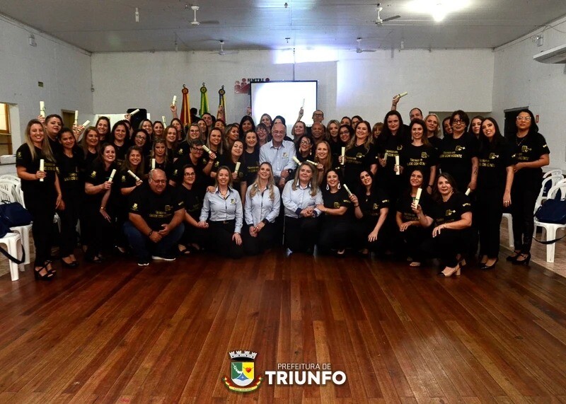 formatura-dos-curso-tecnico-em-agente-comunitario-de-saude-e-tecnico-em-vigilancia-em-saude