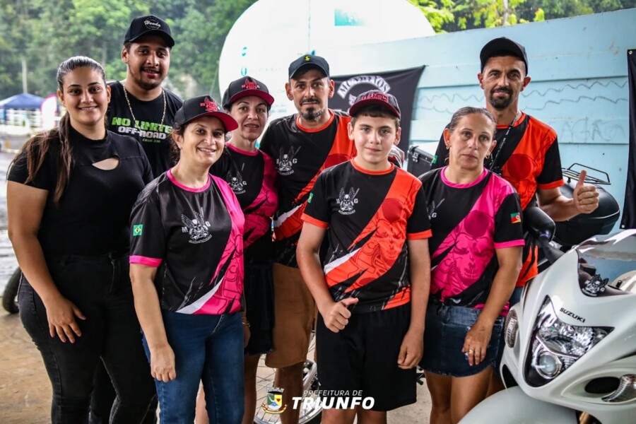 mototri-2024
