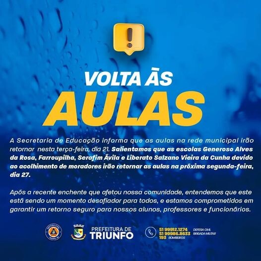 volta-as-aulas