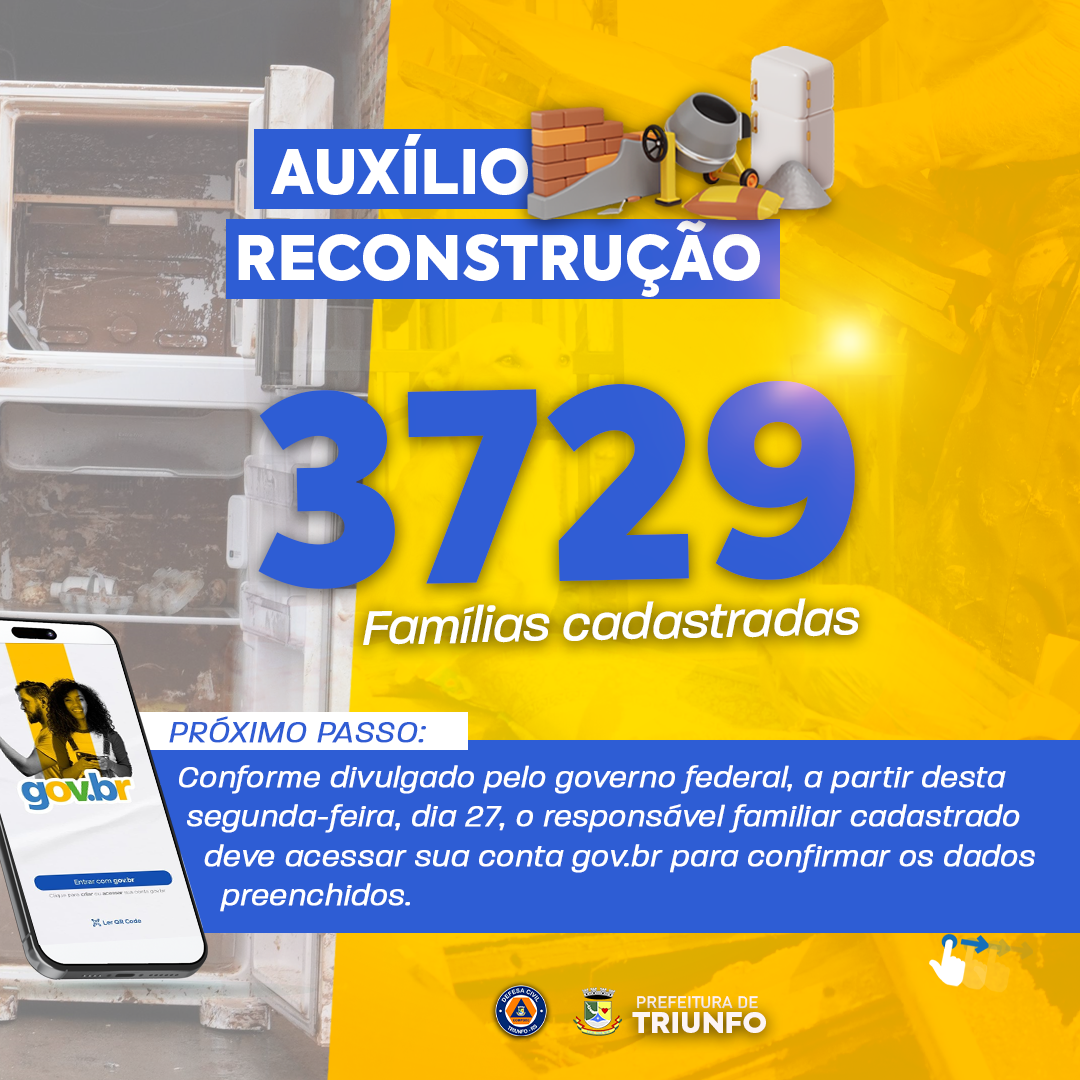 municipio-realiza-o-cadastro-de-3729-familias-para-o-auxilio-reconstrucao