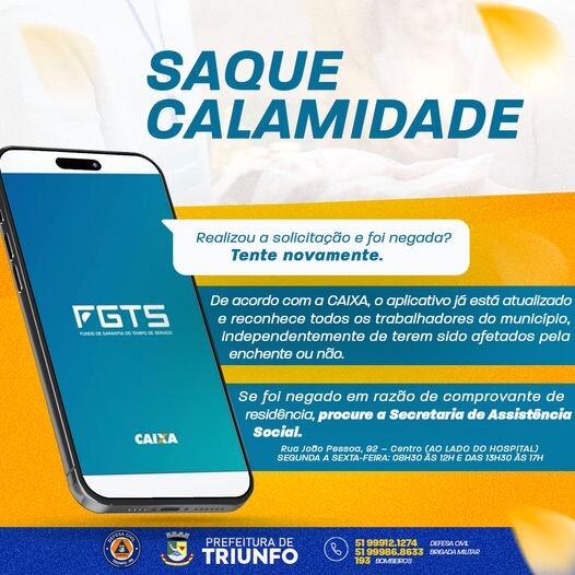 saque-calamidade