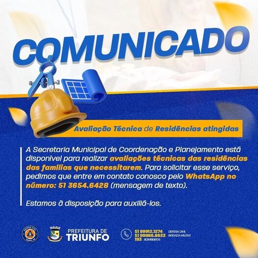 avaliacao-tecnica