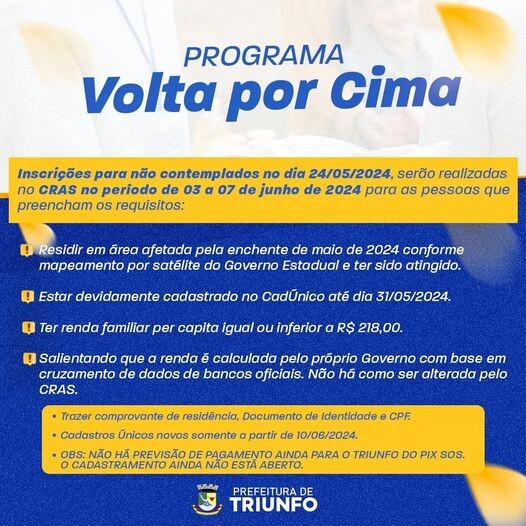 programa-volta-por-cima-2