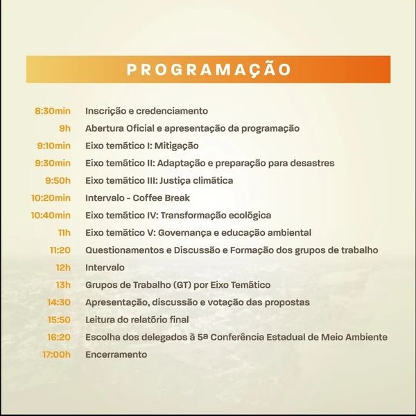 ambiente 2.jpg