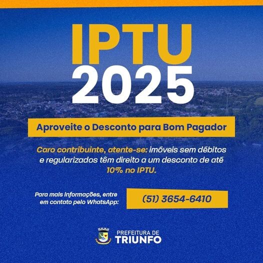 iptu-2025-aproveite-o-desconto-para-bom-pagador