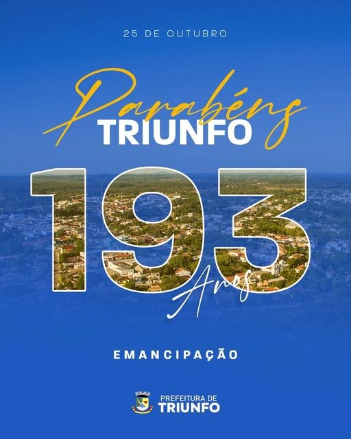 triunfo-celebra-hoje-25-de-outubro-193-anos-de-emancipacao