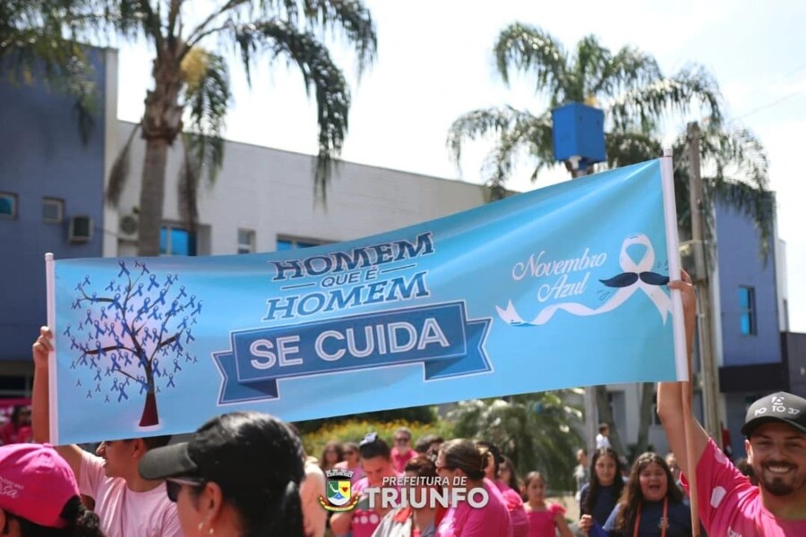 caminhada-das-vencedoras-e-lancamento-da-1-campanha-novembro-azul