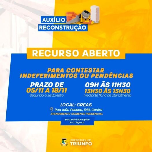 atencao-moradores-de-triunfo-afetados-pela-enchente