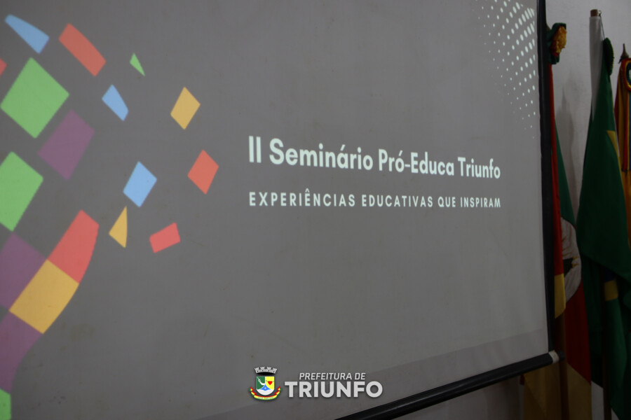 ii-seminario-pro-educ-triunfo-experiencias-educativas-que-inspiram