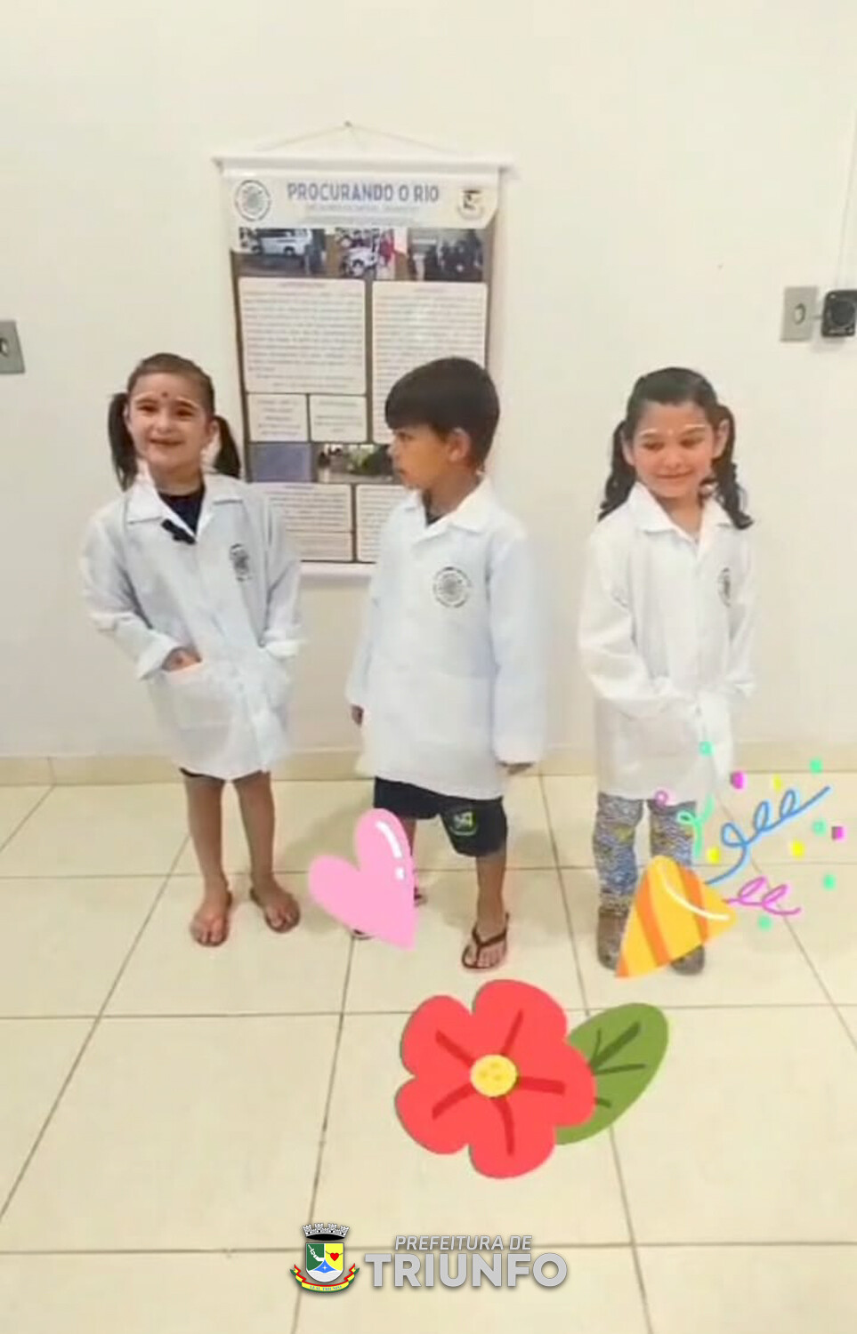projetos-desenvolvidos-nas-escolas-de-educacao-infantil-de-triunfo-se-destacam-nas-mostras-de-iniciacao-cientifica-do-estado-e-pais