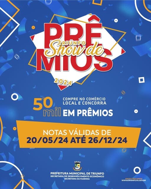 triunfo-show-de-premios-2