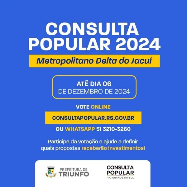 consulta-popular