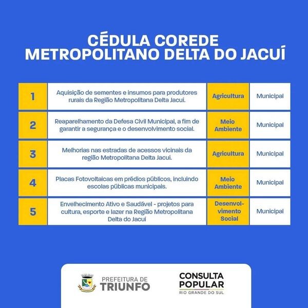 consulta 2.jpg