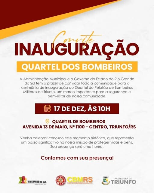 inauguracao-bombeiros