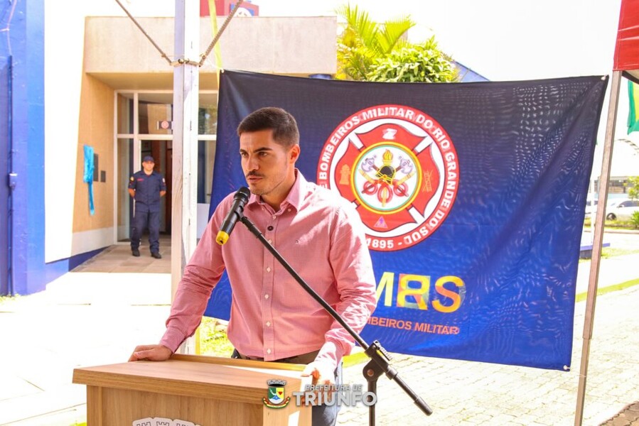 inaugurado-quartel-dos-bombeiros-de-triunfo