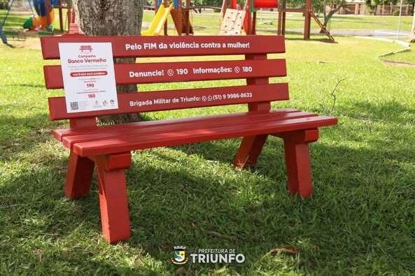 campanha-banco-vermelho