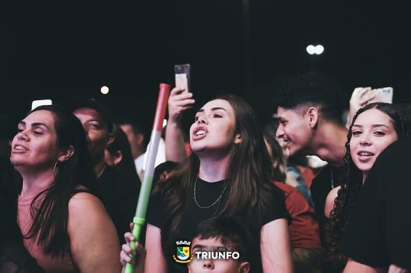 sabado-inesquecivel-em-triunfo-com-george-henrique-e-rodrigo