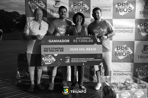 triunfo-show-de-premios-3