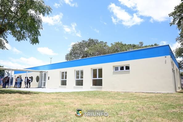 inauguracao-do-centro-municipal-de-atendimento-ao-autista