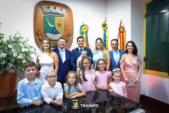 transmissao-de-cargos-na-orla-dos-platanos-marca-inicio-da-nova-gestao-municipal