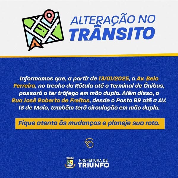 mudanca-de-trafego-em-algumas-ruas-da-cidade