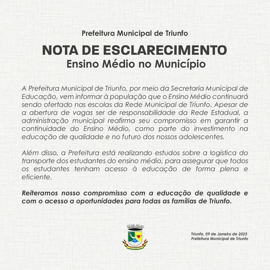 nota-de-esclarecimento-ensino-medio-no-municipio