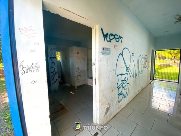 depredacao-em-areas-de-lazer