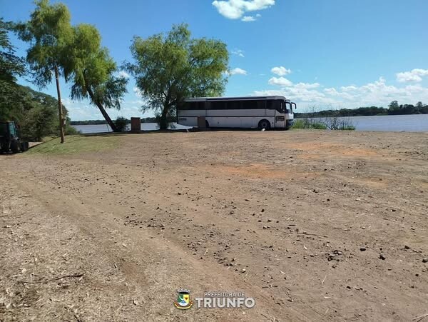limpeza-e-manutencao-camping-olaria