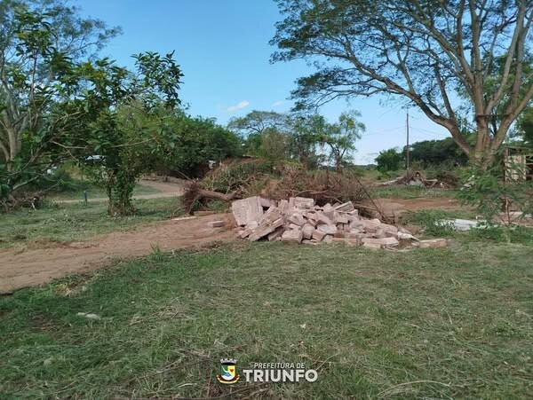 camping-estaleiro-passa-por-melhorias