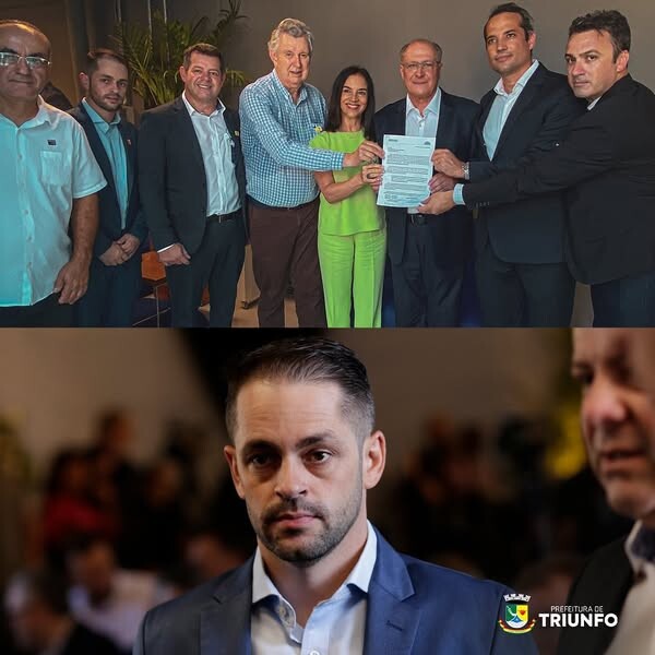 prefeito-e-vice-de-triunfo-participam-de-anuncio-de-investimentos-no-polo-petroquimico