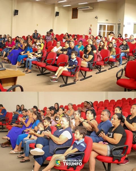 prefeitura-de-triunfo-realiza-reuniao-com-familias-beneficiarias-elegiveis-ao-programa-minha-casa-minha-vida-reconstrucao-por-meio-do-compra-assistida