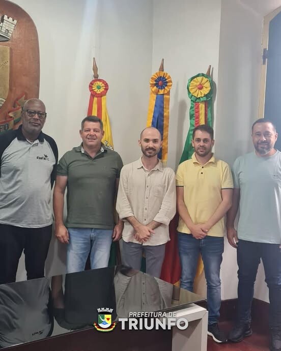 projeto-notas-da-quebrada-ira-beneficiar-50-criancas-e-jovens-de-triunfo