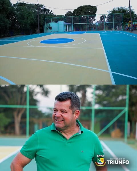 a-administracao-municipal-realizou-hoje-a-inauguracao-das-quadras-esportivas-da-emef-jozue-machado-dos-santos-e-do-ginasio-de-esportes-do-porto-batista