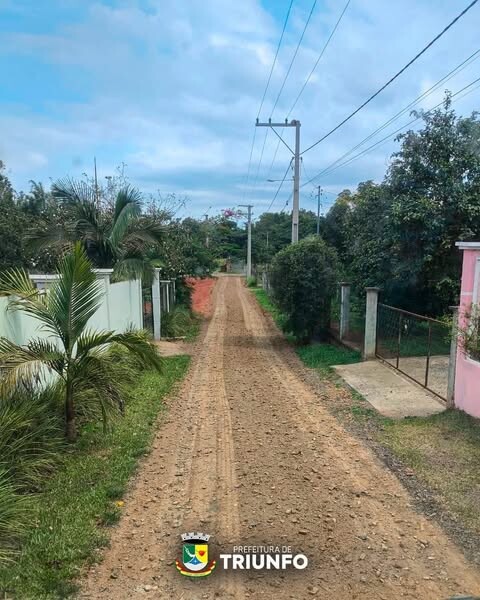 a-administracao-municipal-tem-se-empenhado-constantemente-na-melhoria-da-infraestrutura-da-cidade