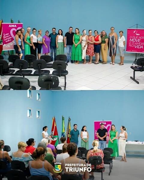 ama-inicia-atividades-em-2025-com-encontro-no-postao