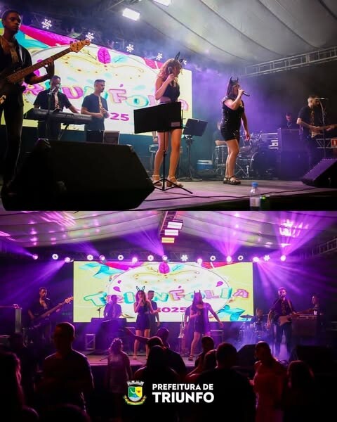 a-primeira-noite-do-triunfolia-foi-de-muita-animacao-com-a-sax-banda-show-que-agitou-os-folioes-do-inicio-ao-fim