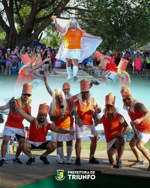 escolha-rainha-bloco-dos-cabeludos