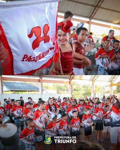 o-carnaval-infantil-foi-um-verdadeiro-sucesso