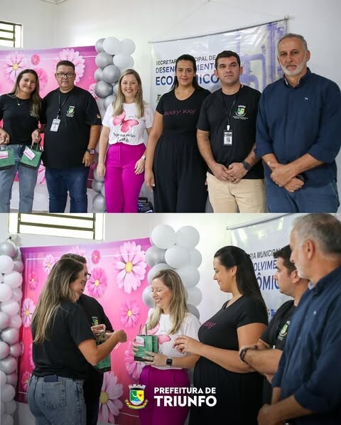 administracao-municipal-realiza-feirao-acao-mulher-no-sinefgtas-do-polo