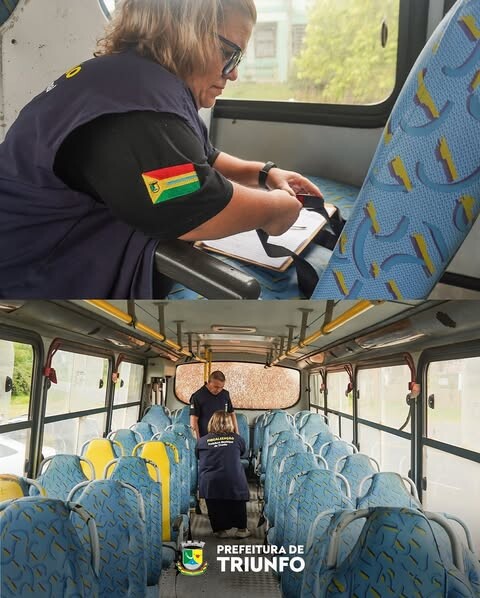municipio-realiza-fiscalizacao-em-onibus-escolares