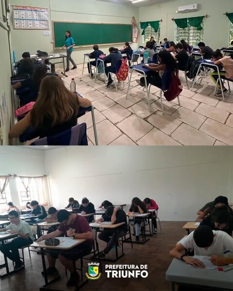 avaliacao-diagnostico-interna-em-escolas-da-rede-municipal