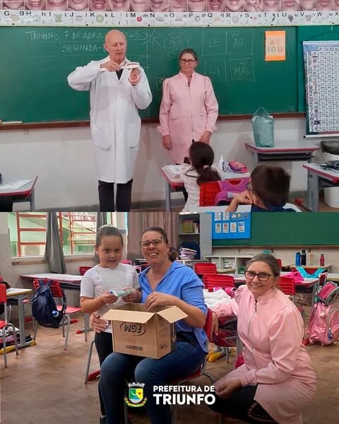 unidade-de-saude-da-vendinha-realiza-atividade-comemorativa-em-alusao-ao-dia-mundial-da-saude