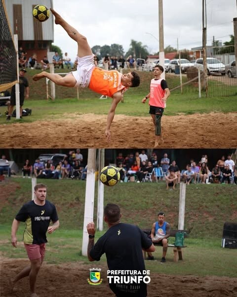 ontem-dia-13-de-abril-foram-realizados-os-jogos-de-verao