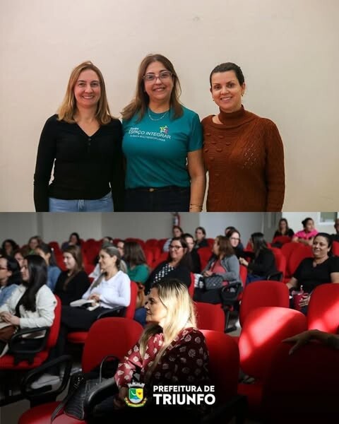 formacao-continuada-sobre-inclusao-para-os-profissionais-de-educacao-infantil-e-ensino-fundamental-de-triunfo